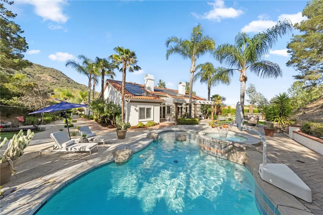 Additional image 130 of 22151 Serenade Ridge Dr, Murrieta, CA 92562