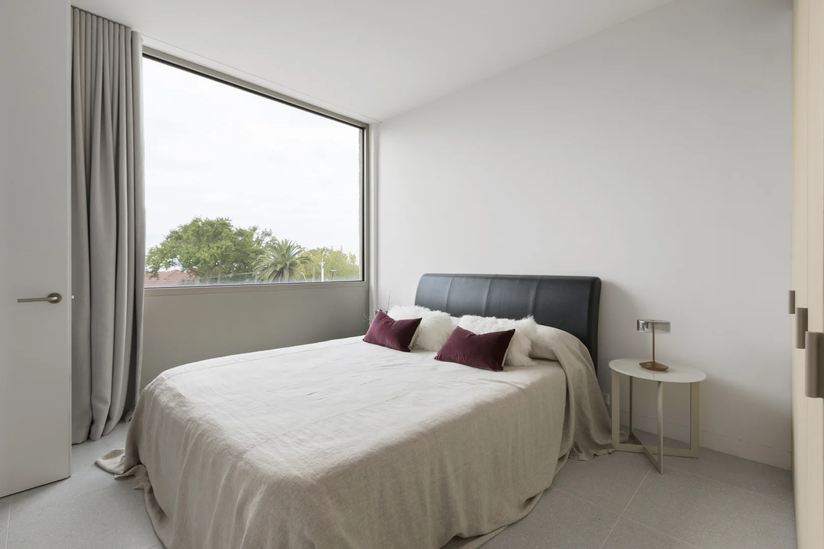 Additional image 20 of 8A Wattletree Road, Armadale VIC 3143