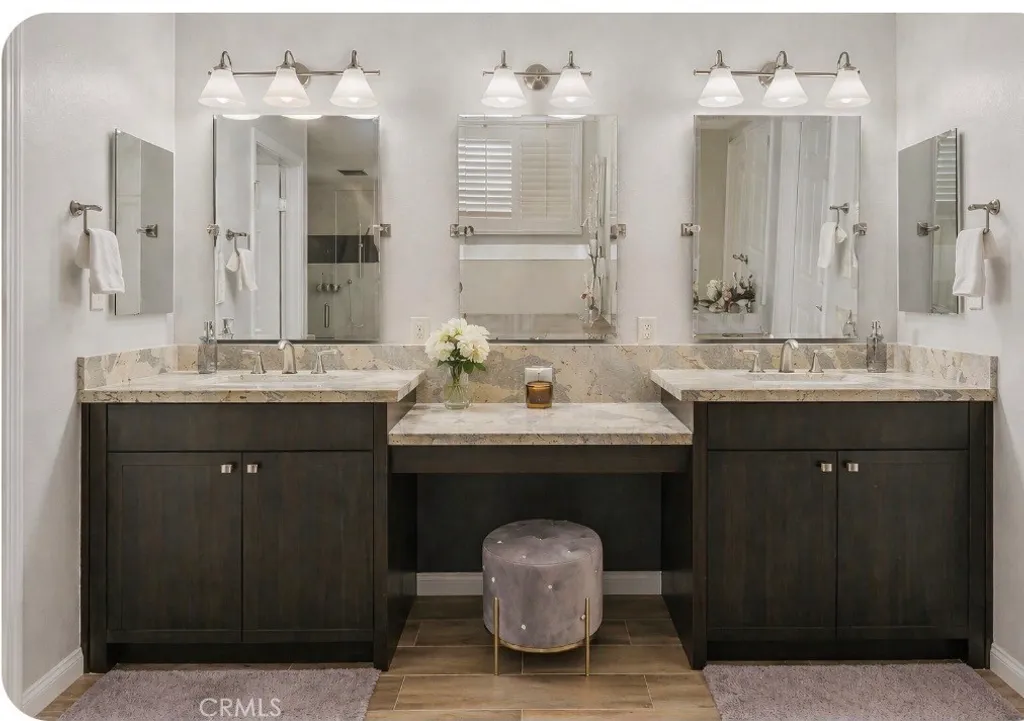 Additional image 32 of 40017 Montage Ln, Murrieta, CA 92563