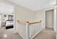Additional image 21 of Y Deri Duon, Lisvane, Cardiff