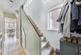 Additional image 8 of Imperial Way, Chislehurst, BR7