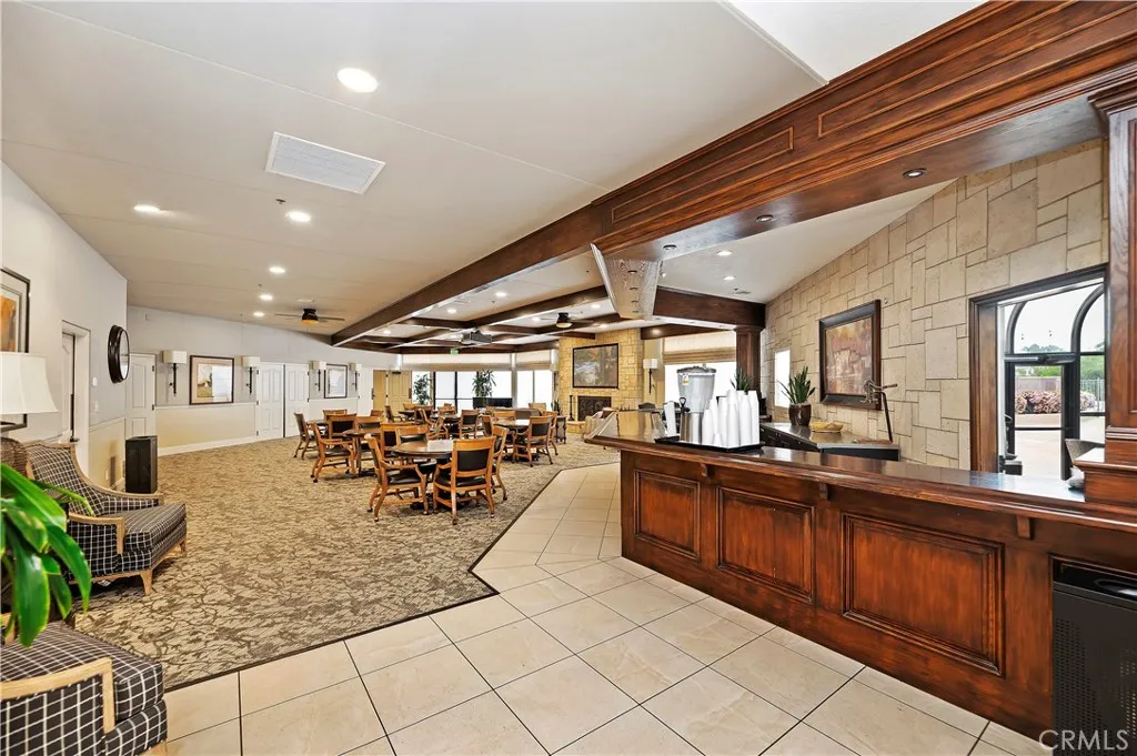 Additional image 48 of 24178 Via Llano, Murrieta, CA 92562