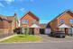 Additional image 24 of Gainsborough Road, Bexhill-on-Sea