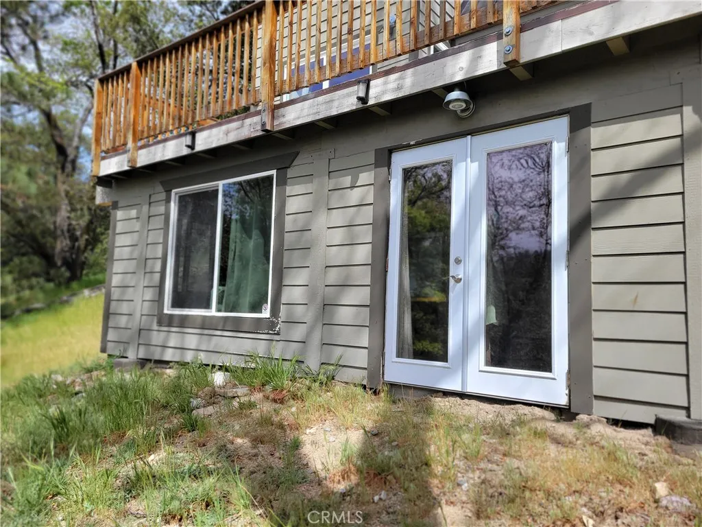 Additional image 21 of 177 Craghill Dr, Cedar Glen, CA 92321