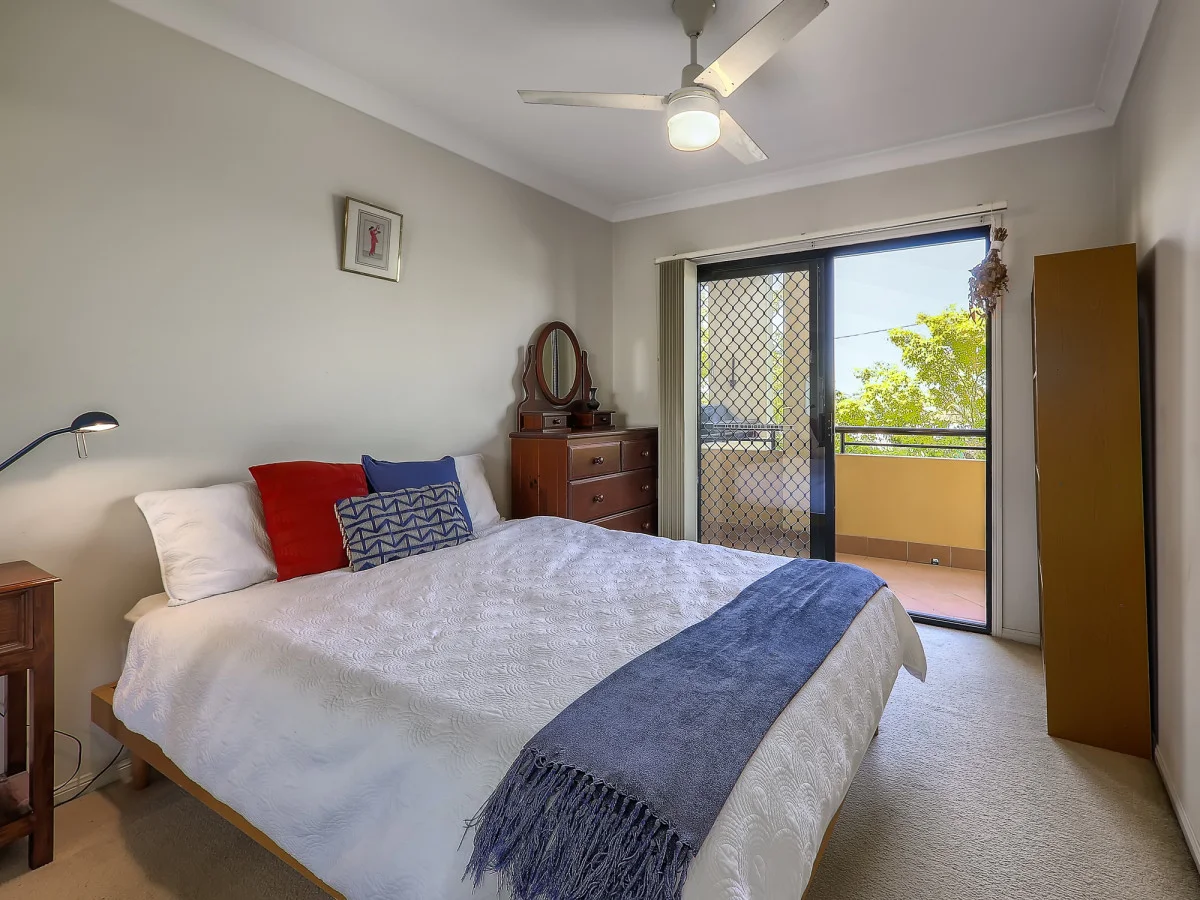 Additional image 4 of 7/42 Hamson Terrace, Nundah QLD 4012
