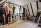 Additional image 16 of Warrens Green, Weston, Hitchin, Hertfordshire, SG4