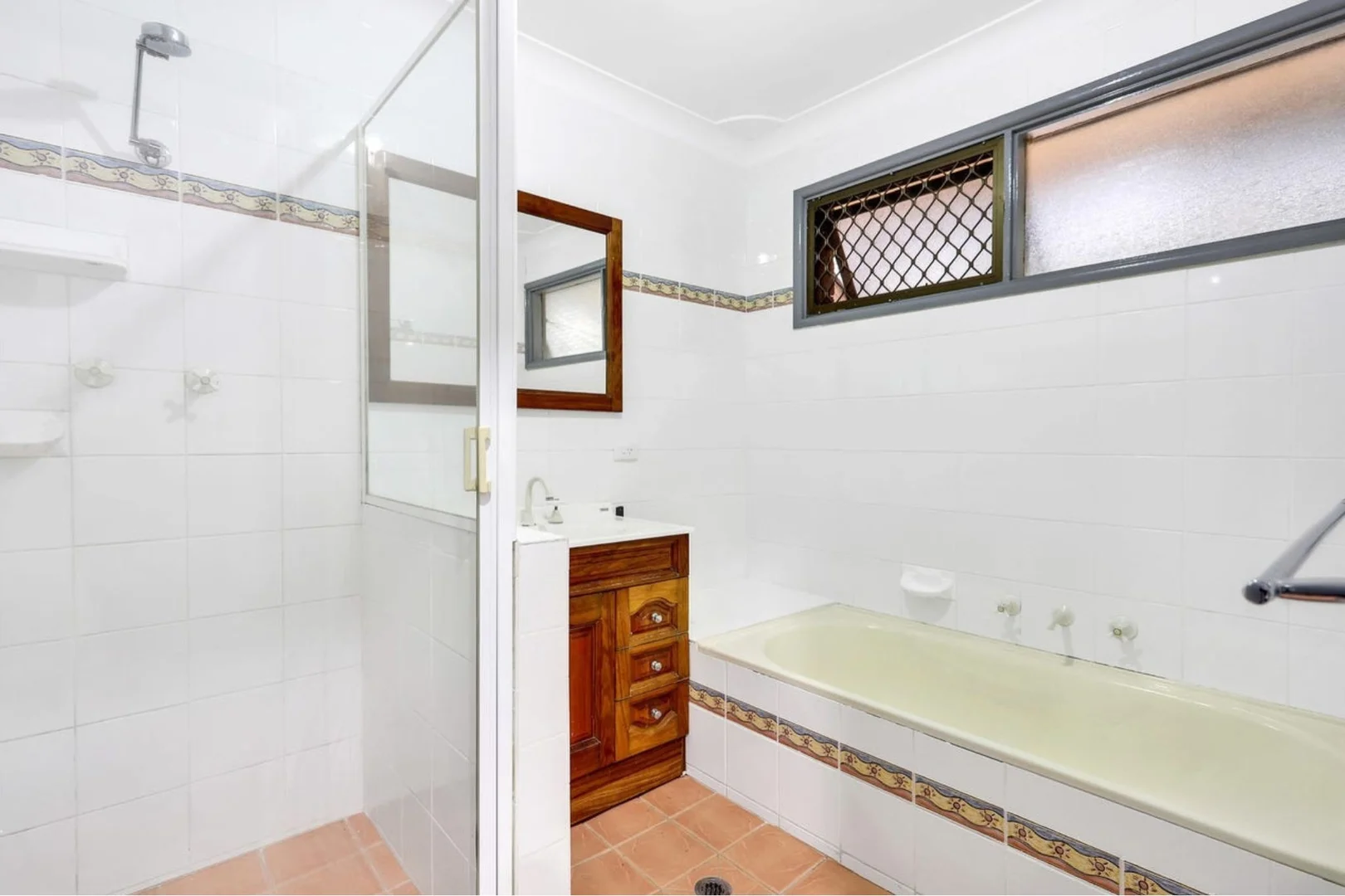 Additional image 11 of 37 Mitchell Park Road, Cattai NSW 2756