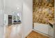 Additional image 10 of Busby Road, Flat 1/2, Clarkston, G76