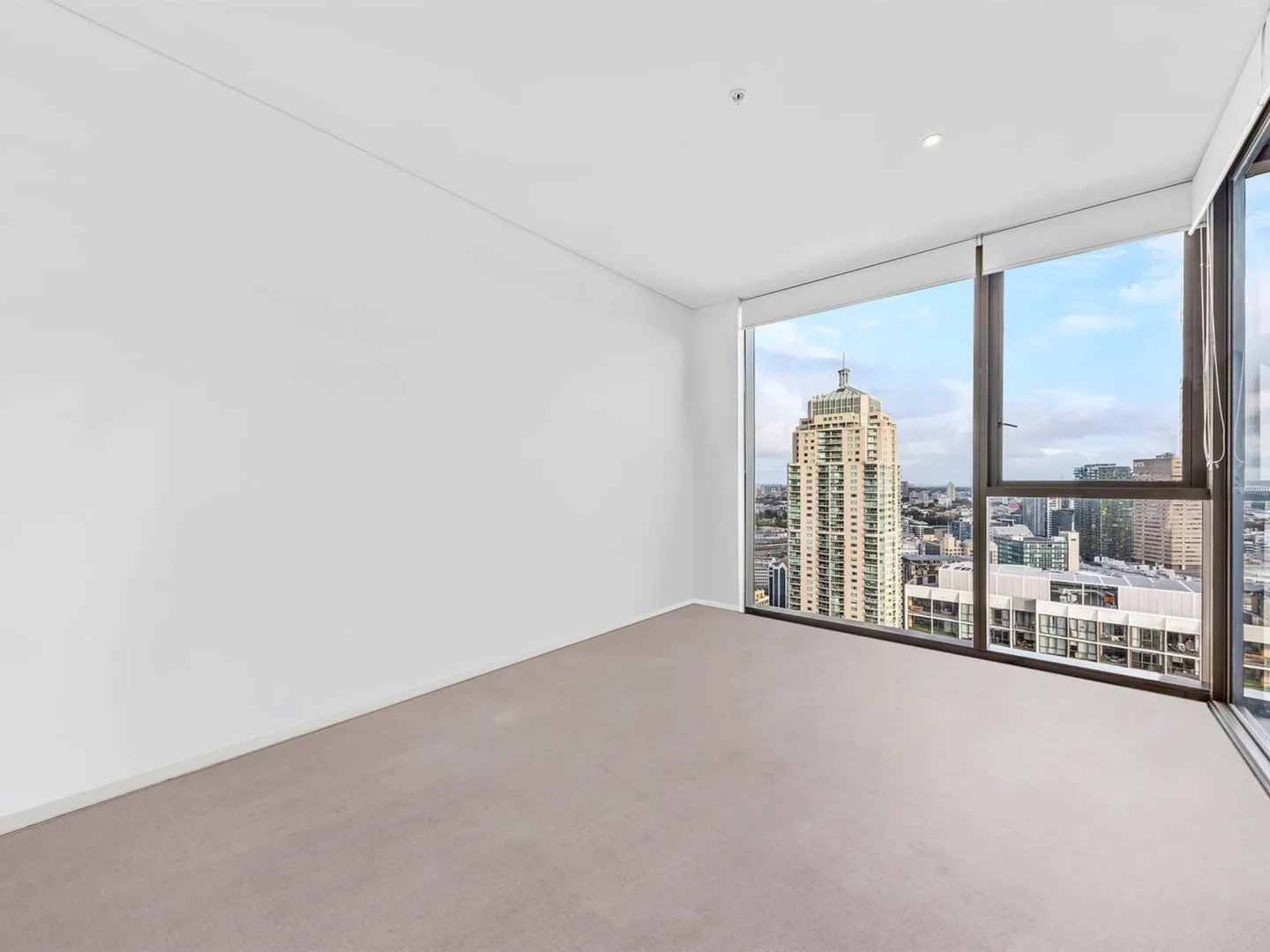 Additional image 8 of 3701/81 Harbour Street, Haymarket NSW 2000