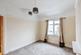 Additional image 16 of Forshaw Avenue, Lytham St. Annes, Lancashire, FY8