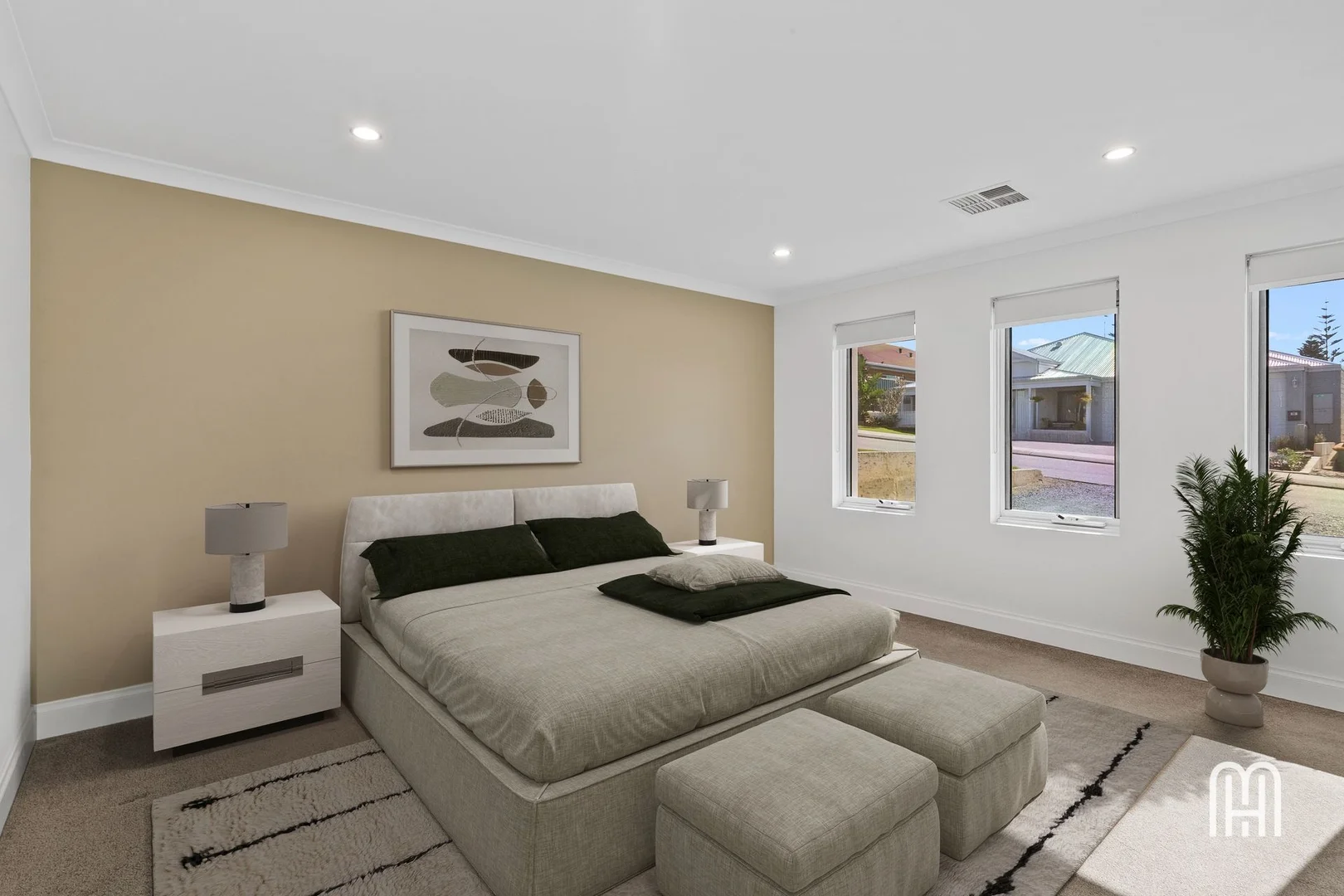 Additional image 15 of 60 Richview Ramble, Wannanup WA 6210
