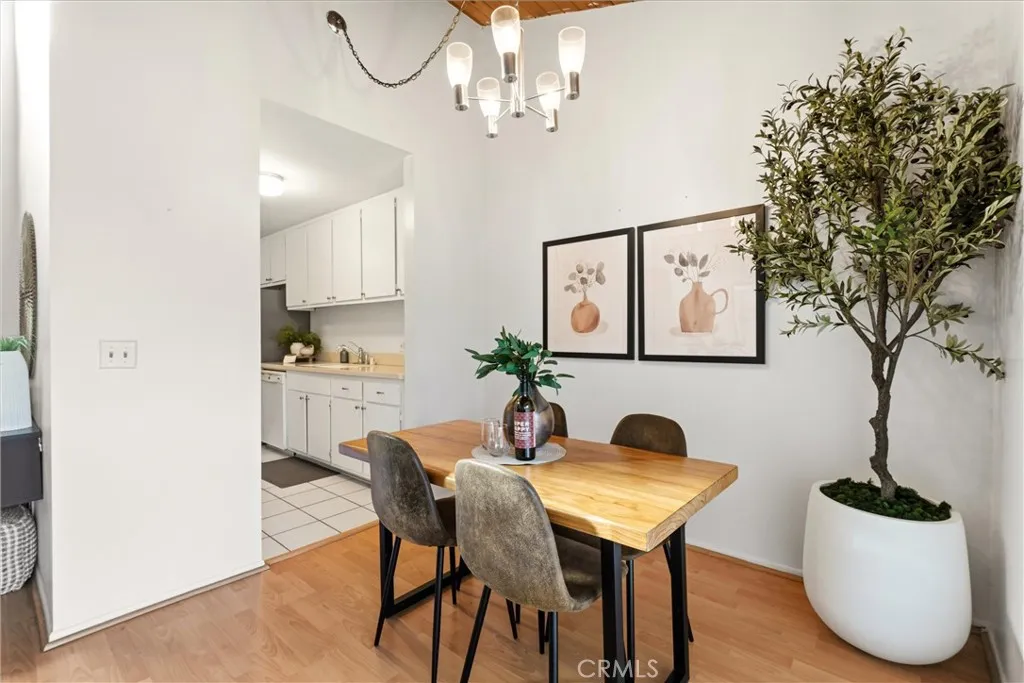 Additional image 7 of 4818 Hollow Corner Rd Unit 268, Culver City, CA 90230