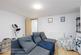 Additional image 10 of Manor Street, Mossley, OL5