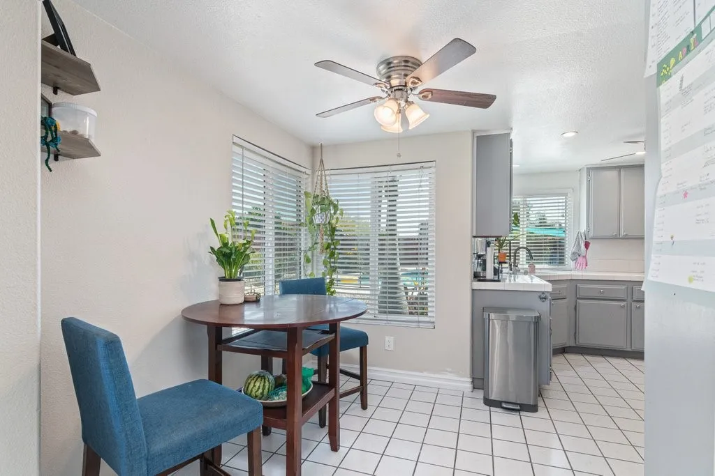 Additional image 9 of 8774 Morninglight Cir, Riverside, CA 92508