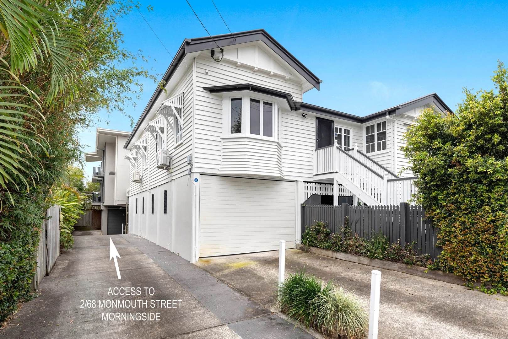 Additional image 2 of 2/68 Monmouth Street, Morningside QLD 4170