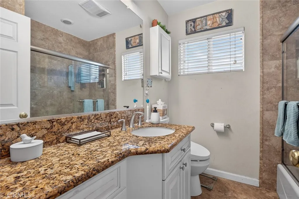 Additional image 69 of 1057 S 5th St, Montebello, CA 90640