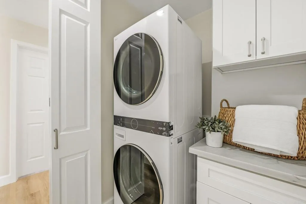 Additional image 58 of 1862 Pleasantdale Lane, Encinitas, CA 92024