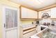 Additional image 21 of Plassey Crescent, Bournemouth BH10
