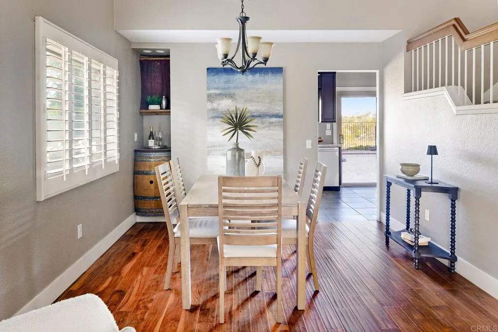 Additional image 11 of 355 Via Montanosa, Encinitas, CA 92024