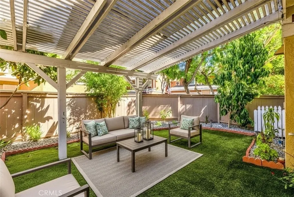 Additional image 26 of 22 Rosewood, Aliso Viejo, CA 92656