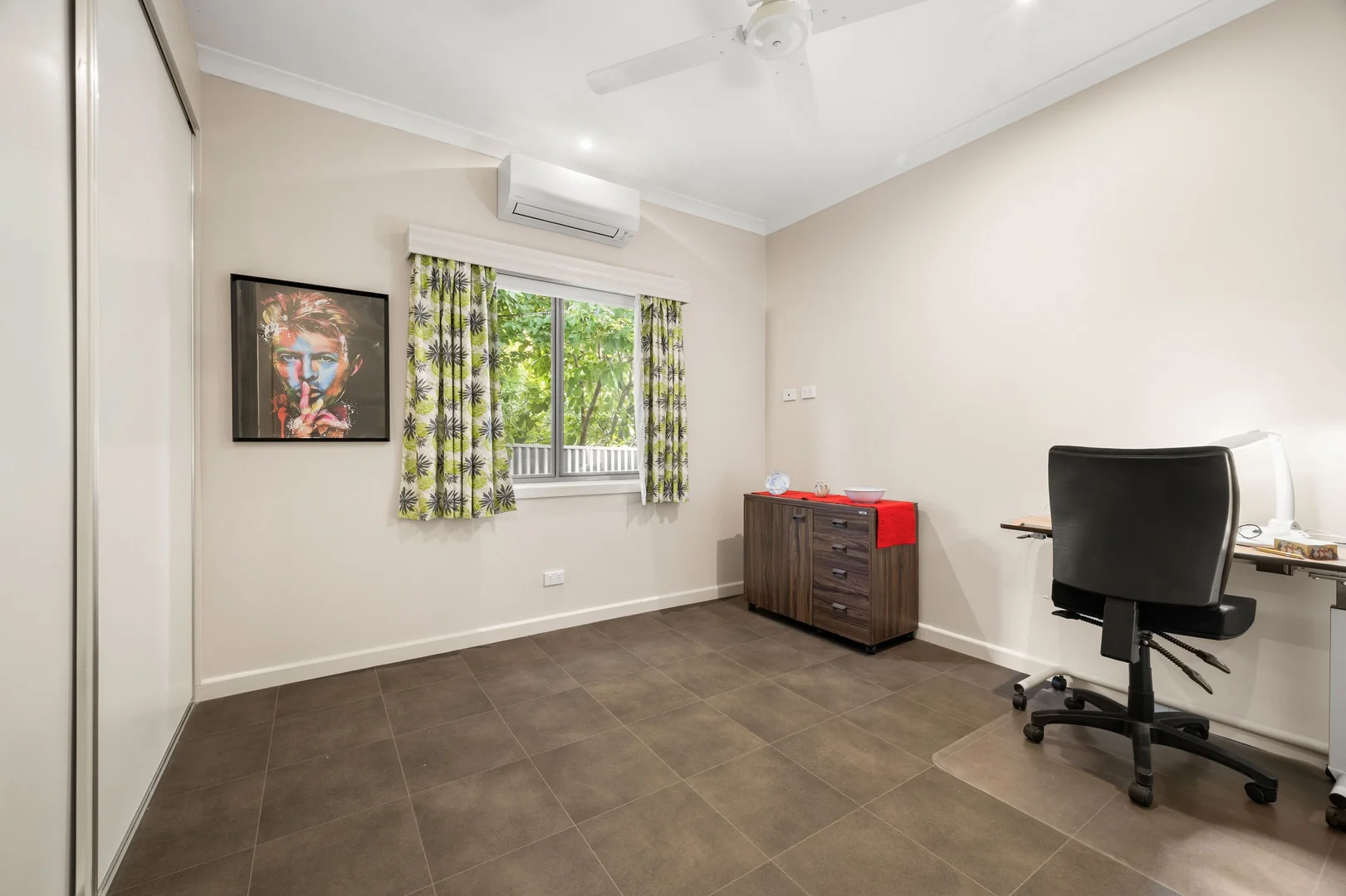 Additional image 10 of 4 Albert Road, Beechworth VIC 3747