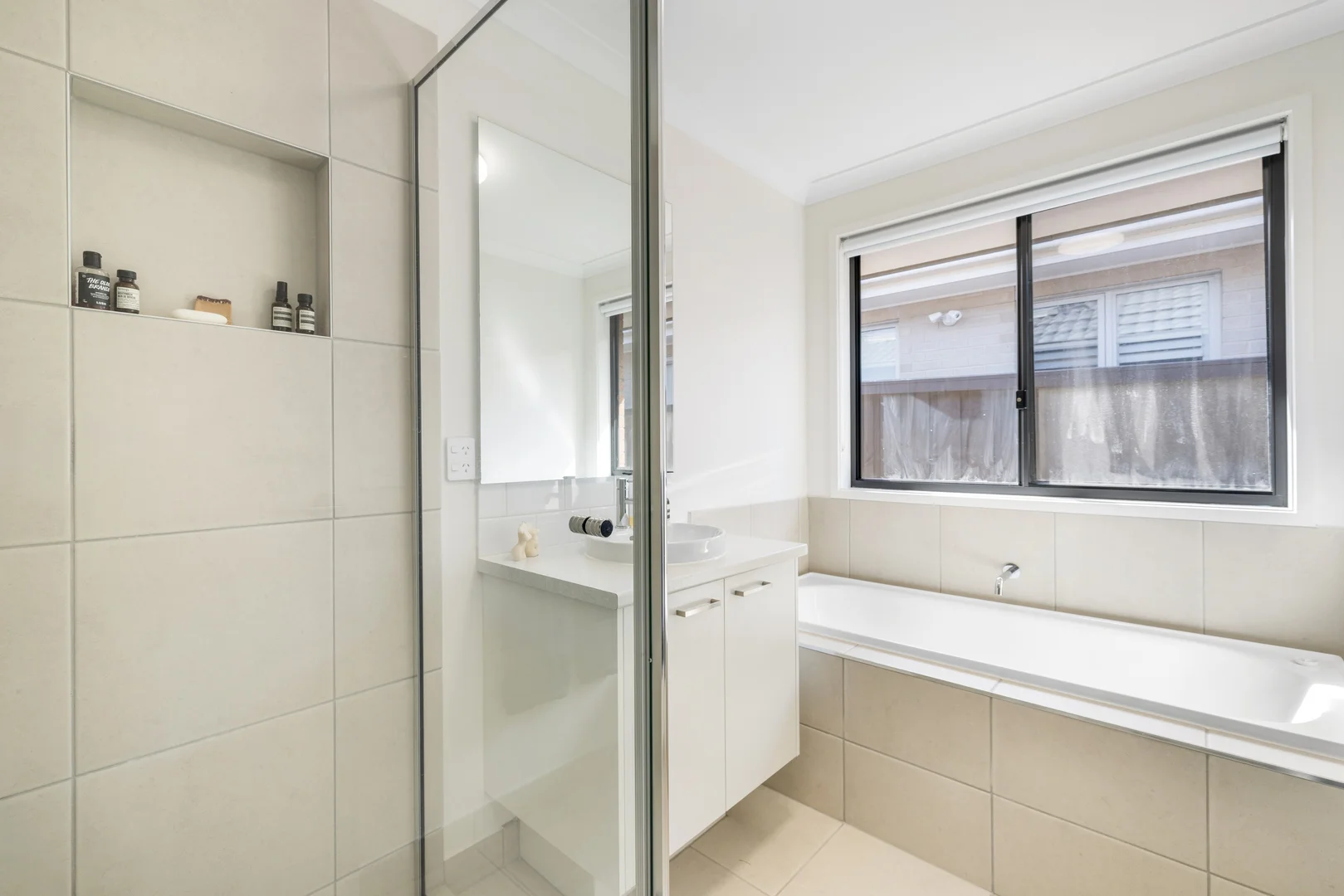 Additional image 7 of 4 Belcello Street, Botanic Ridge VIC 3977