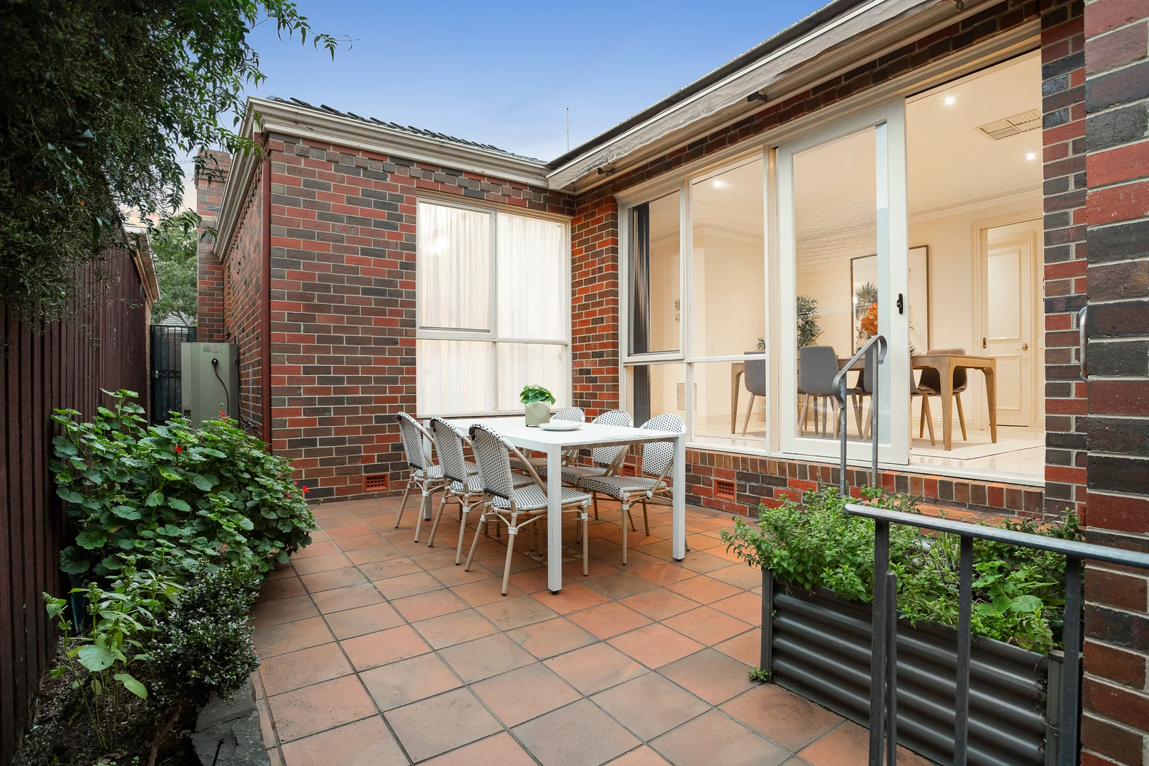 Additional image 10 of 1/9 Yerrin Street, Balwyn VIC 3103