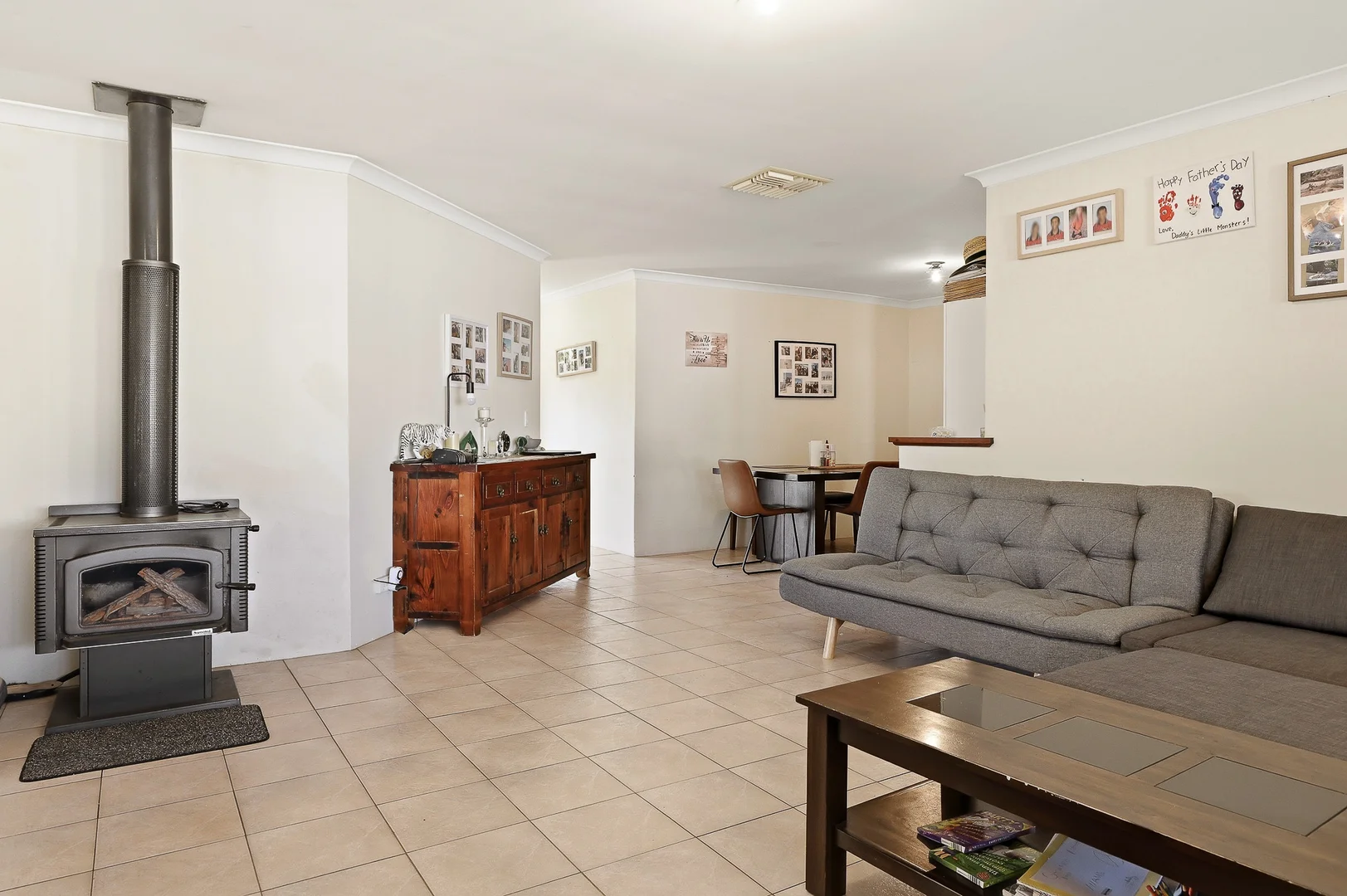 Additional image 8 of 1 Malabor Mews, Halls Head WA 6210