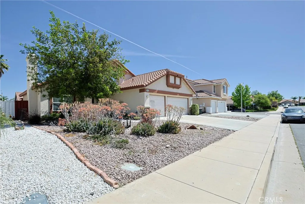 Additional image 31 of 18930 Applewood Way, Lake Elsinore, CA 92530