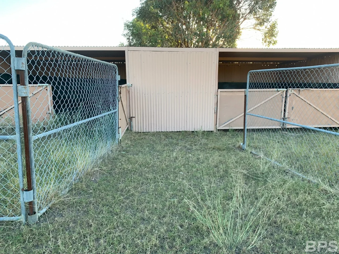 Additional image 10 of 10 Frog Rock Rd, Mudgee NSW 2850