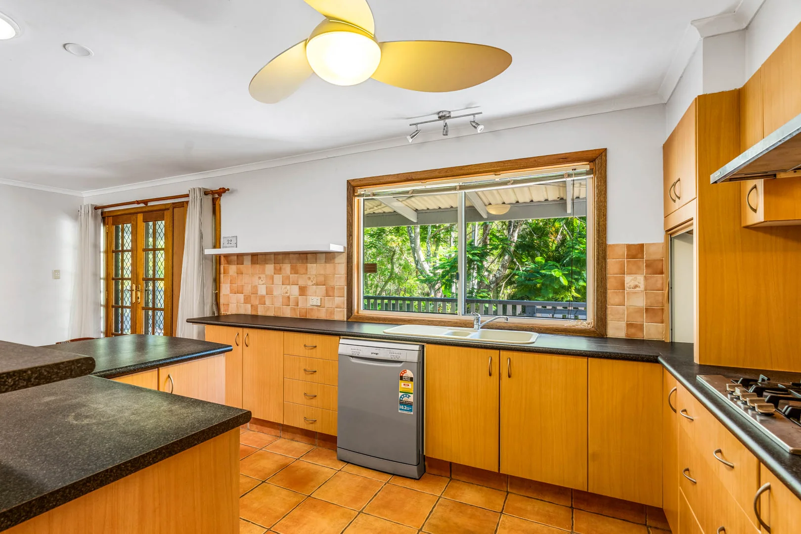 Additional image 7 of 28 Pookanah Street, Russell Island QLD 4184