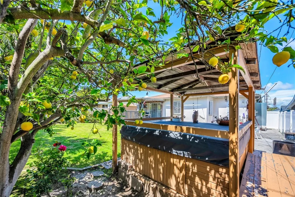 Additional image 24 of 3730 W 180th Pl, Torrance, CA 90504