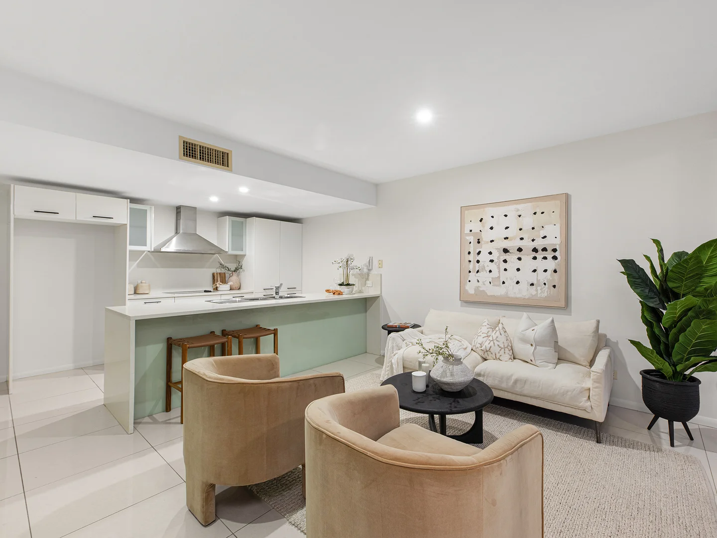 Additional image 4 of 39/53 Dunmore Terrace, Auchenflower QLD 4066