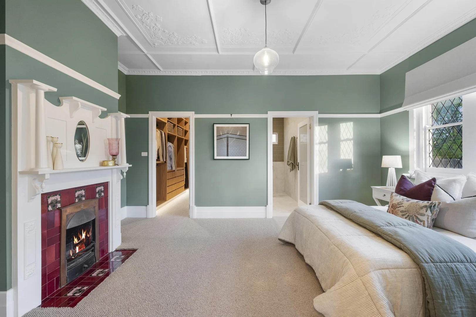Additional image 5 of 7 Clarke Street, Kennington VIC 3550