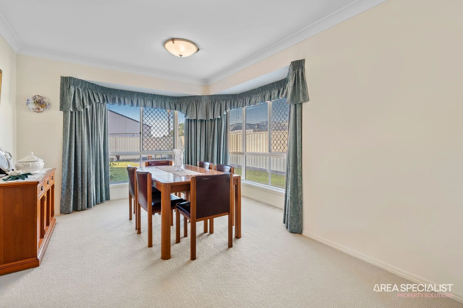 Additional image 8 of 47 Karall Street, Ormeau QLD 4208