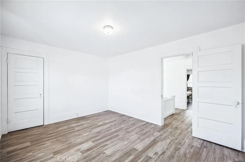 Additional image 30 of 401 Cibola St, Needles, CA 92363