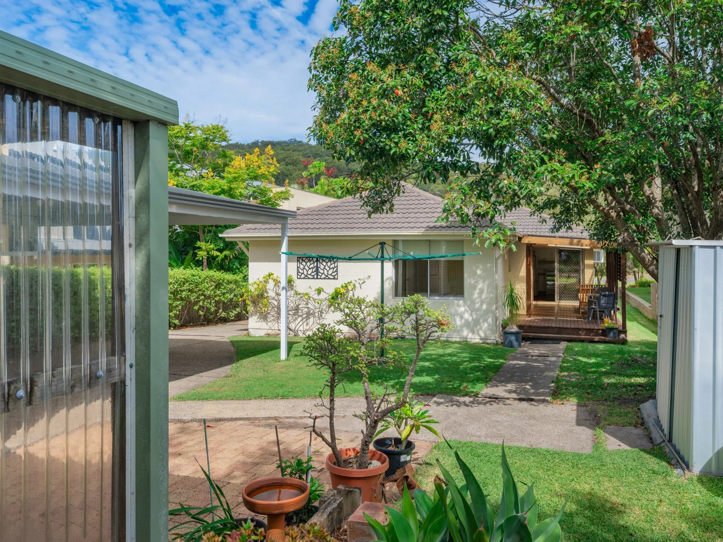Additional image 2 of 9 Grafton Street, Nelson Bay NSW 2315