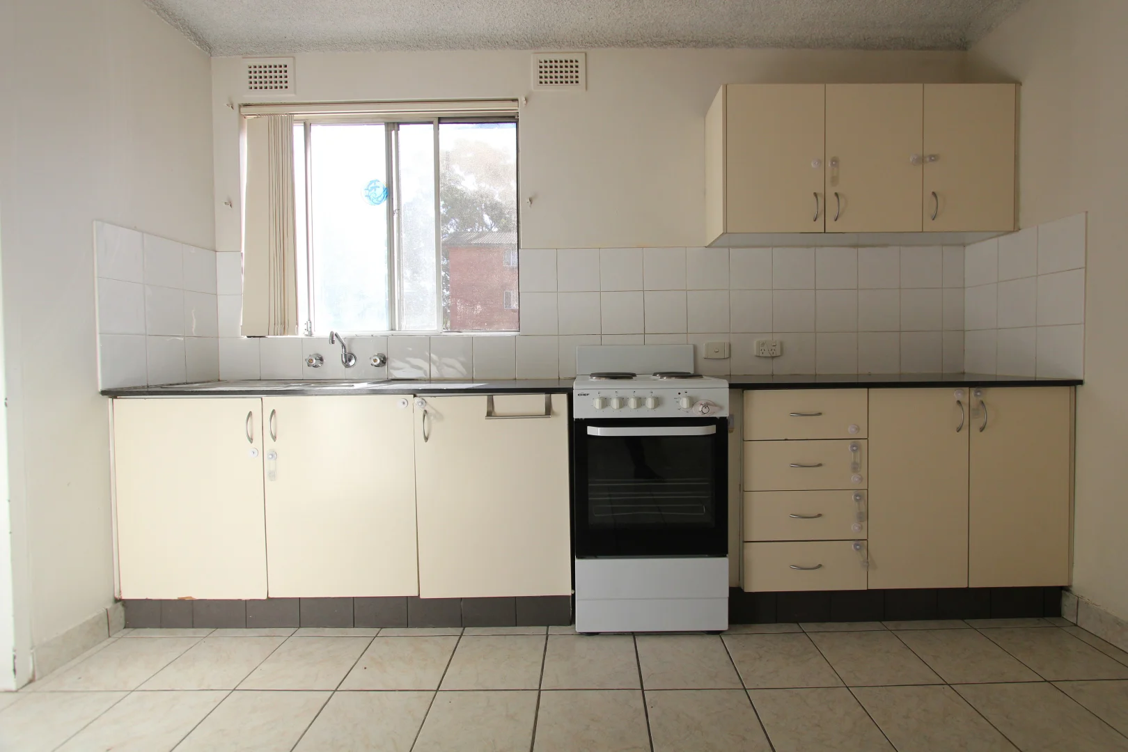 Additional image 3 of 3/51-57 Castlereagh Street, Liverpool NSW 2170