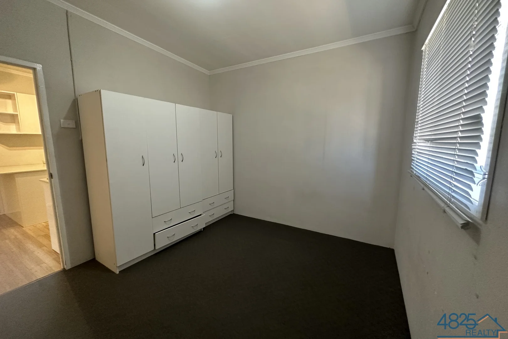 Additional image 6 of 2/8 Alice Street, Mount Isa QLD 4825