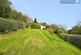 Additional image 29 of Windy Hill, Wrexham LL12