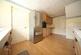Additional image 8 of Besford Close, Luton, Bedfordshire, LU2 8TX