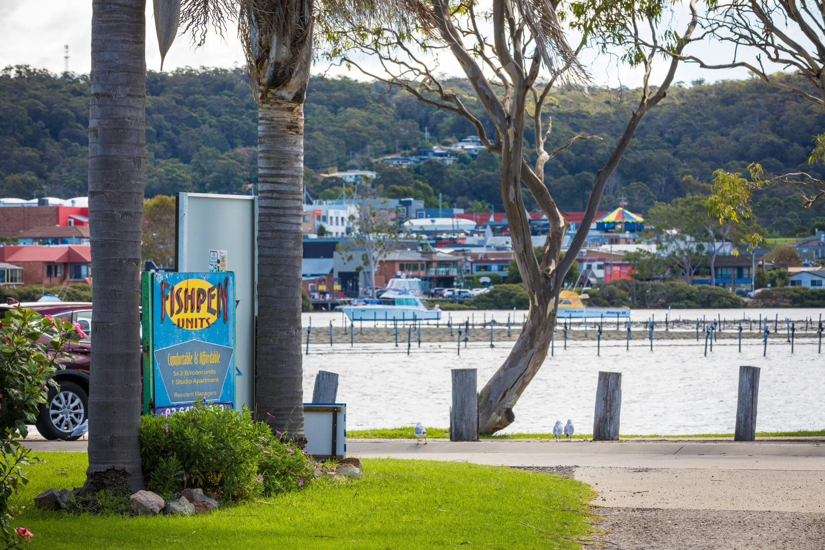 Additional image 16 of 3/30-32 Fishpen Road, Merimbula NSW 2548