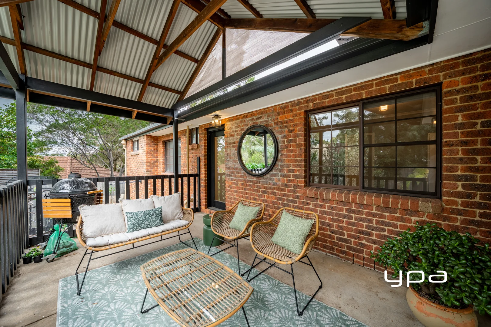 Additional image 12 of 23 Aldridge Drive, Sunbury VIC 3429