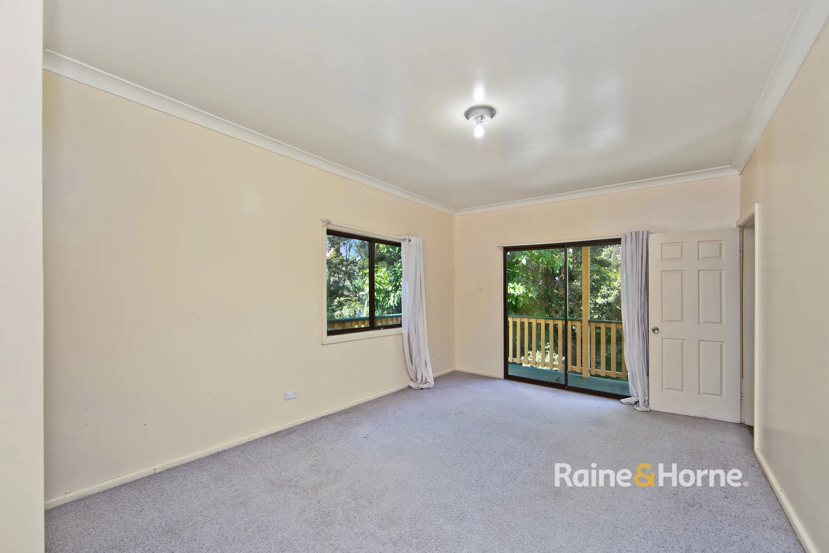 Additional image 5 of 1 Myola Road, Umina Beach NSW 2257