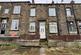 Alma Street, Bradford BD13