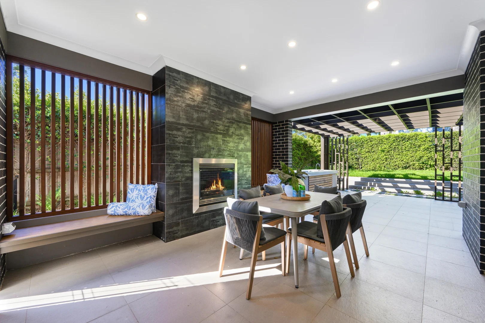 Additional image 7 of 5 Castle Circuit, Seaforth NSW 2092