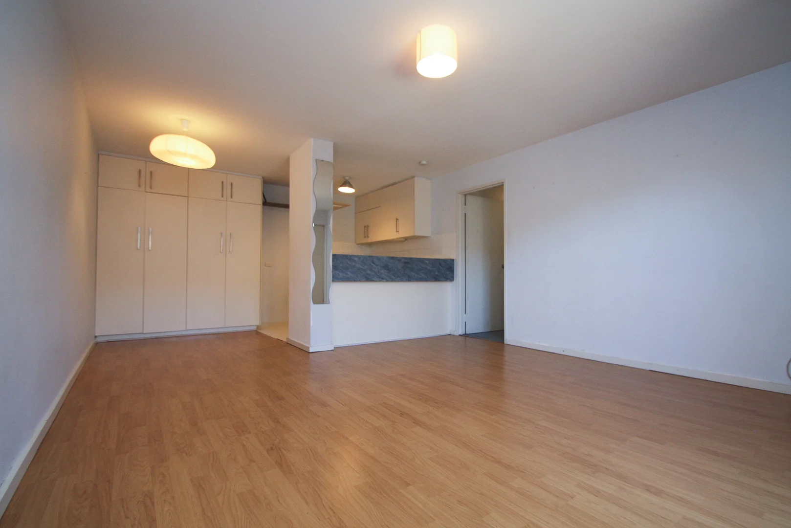 Additional image 2 of 5/14 Queens Crescent, Mount Lawley WA 6050