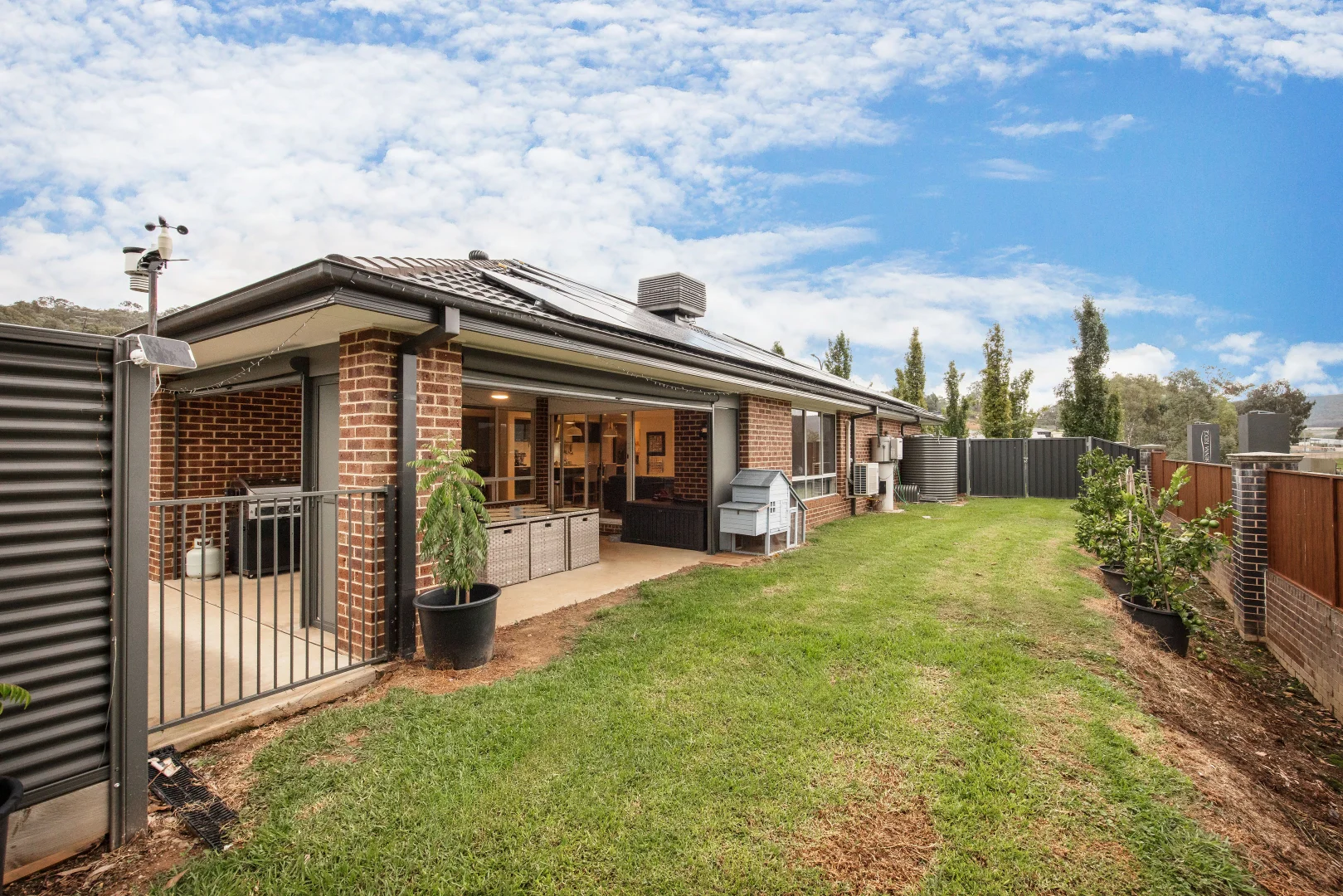 Additional image 25 of 3 Baltimore Avenue, Hamilton Valley NSW 2641