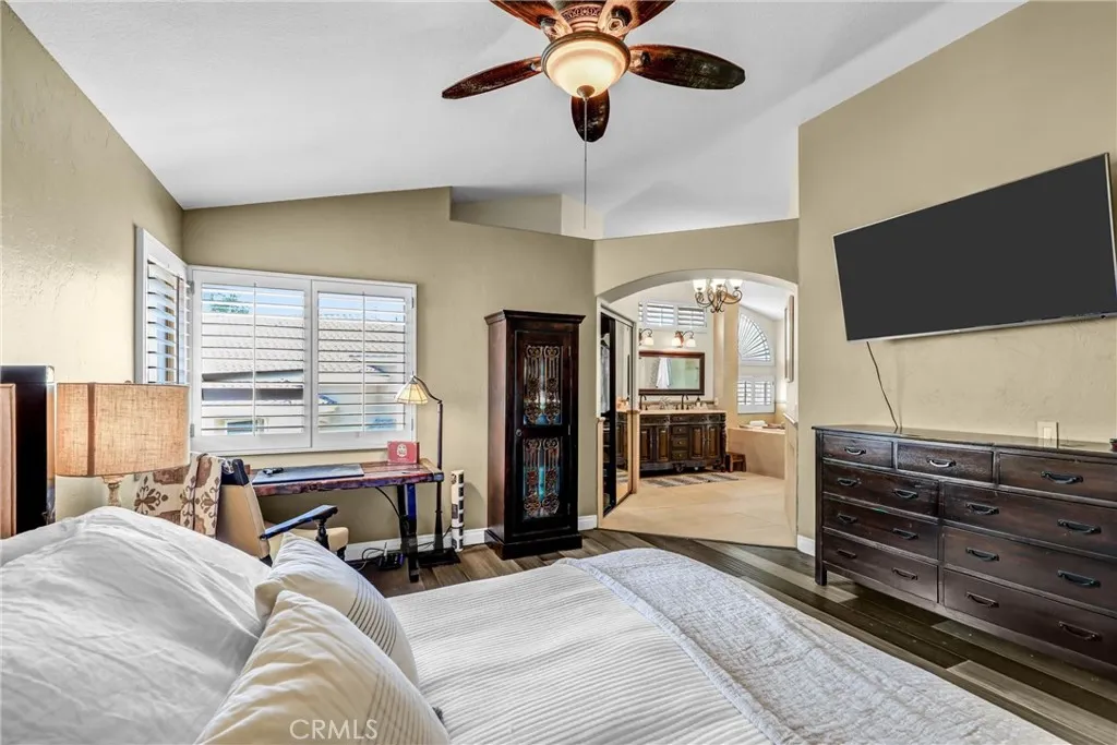 Additional image 52 of 43511 Calle Nacido, Temecula, CA 92592