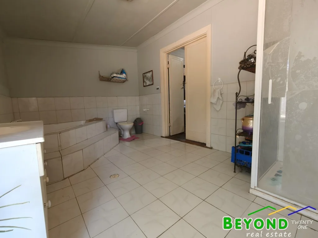 Additional image 3 of 5 Townsend Street, Coonamble NSW 2829
